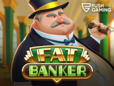 Bahispub bahisler. Slots casino free online.51